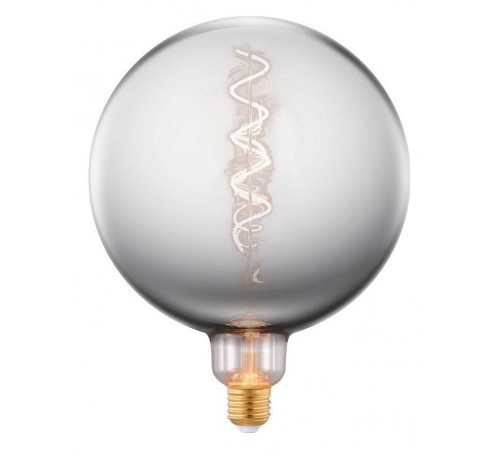 Лампа светодиодная Eglo ПРОМО 11889 LM_LED_E27