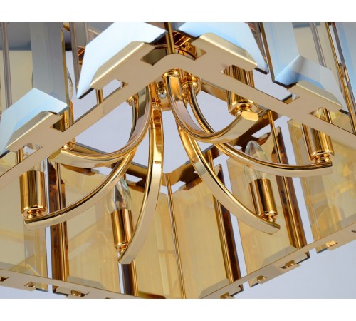 Подвесной светильник Ambrella Light TR5149 TR