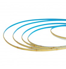 Лента светодиодная Feron 51846 LS532