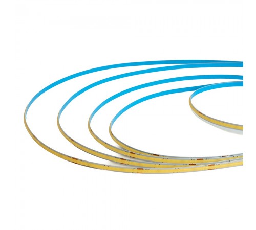 Лента светодиодная Feron 51846 LS532