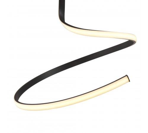 Светильник на штанге Mantra 5829 Nur