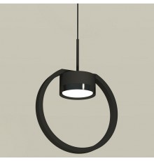 Подвесной светильник Ambrella Light XB9102100 XB