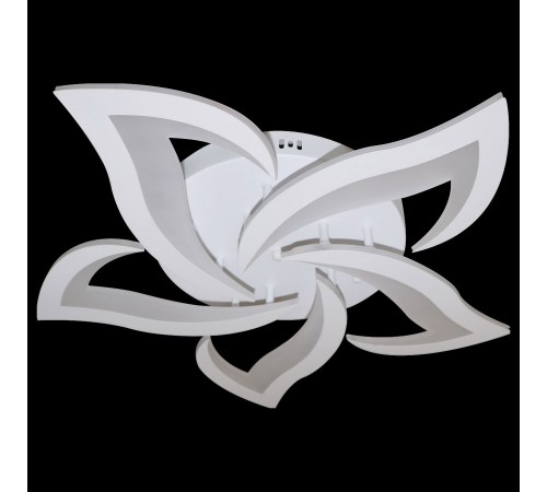 Потолочная люстра Natali Kovaltseva INNOVATION STYLE 83002 Innovation style