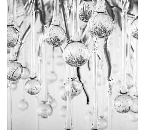 Подвесная люстра Loft it 10376/1000 Drops