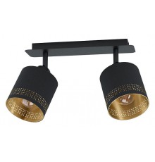 Спот Eglo 99277 Esteperra