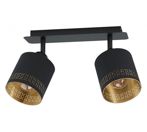 Спот Eglo 99277 Esteperra