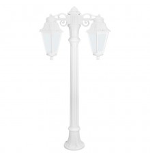 Фонарный столб Fumagalli E22.163.S20.WYF1RDN Anna