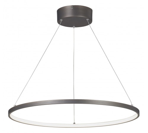 Подвесной светильник Vitaluce V04665-23/1S V04665