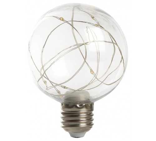 Лампа светодиодная Feron 41676 LB-381