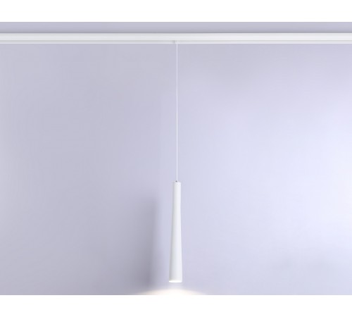 Подвесной светильник Ambrella Light GL4350 GL