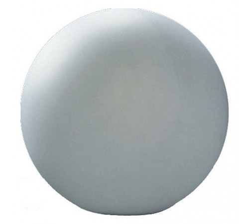 Шар световой Mantra 1391 Avoriaz