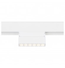 Накладной светильник Ambrella Light GL4038 GL