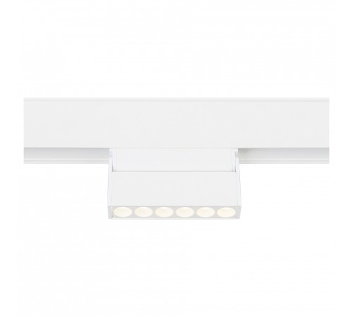 Накладной светильник Ambrella Light GL4038 GL