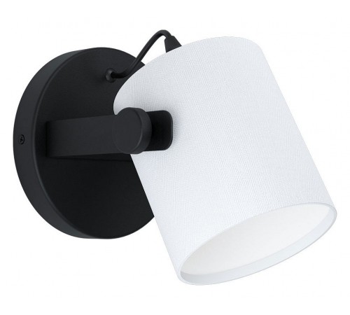 Спот Eglo 43427 Hornwood 1