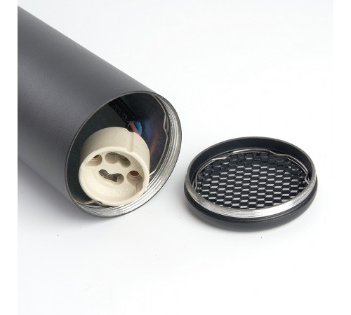 Подвесной светильник Feron 48396 ML1842