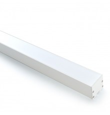 Короб накладной Feron 10372 CAB256