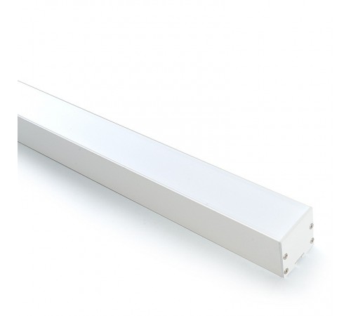 Короб накладной Feron 10372 CAB256