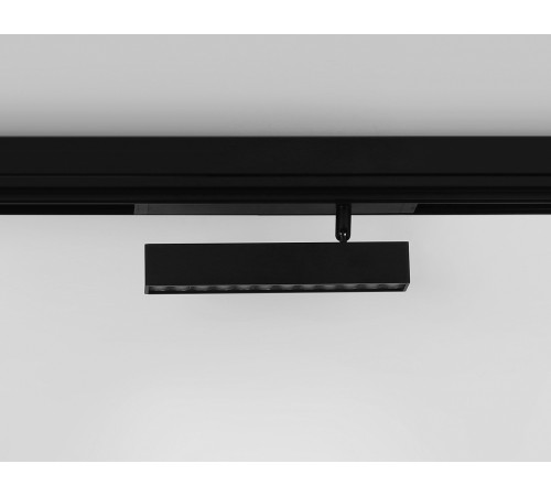 Накладной светильник Ambrella Light GL1342 GL