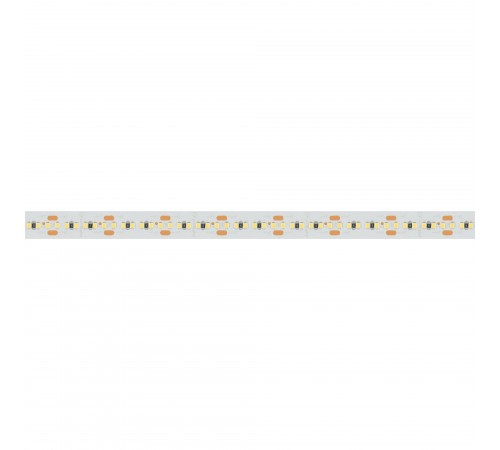 Лента светодиодная Arlight 023589(2) MICROLED