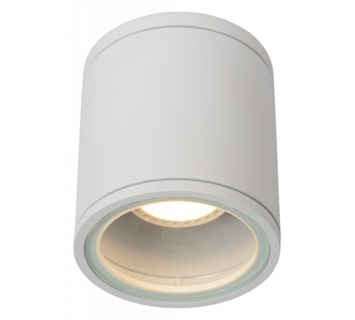 Накладной светильник Lucide 22962/01/31 Aven
