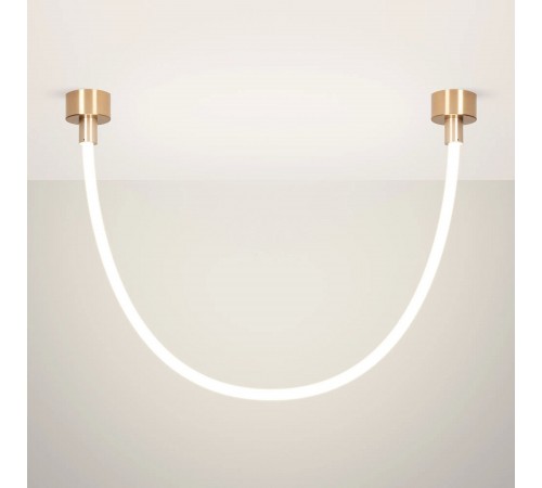 Подвесной светильник Arlight 043394 TROPIC