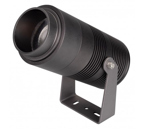 Настенно-потолочный прожектор Arlight 028078 Ray