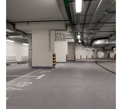 Накладной светильник Feron 48292 AL5096