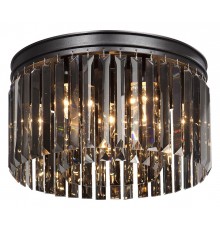 Накладной светильник Vitaluce V5182-1/6PL V5155