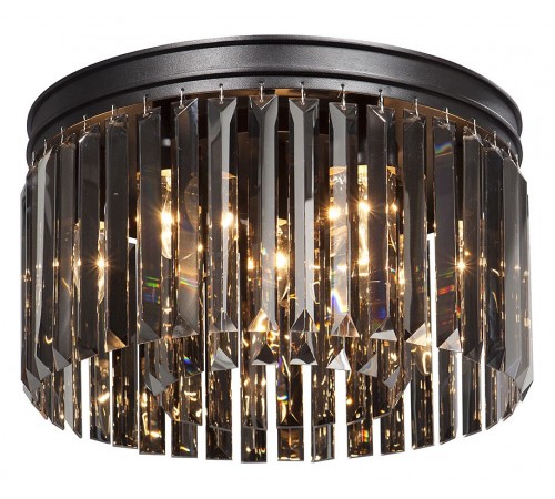 Накладной светильник Vitaluce V5182-1/6PL V5155