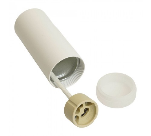 Накладной светильник Feron 51389 ML102