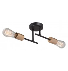 Светильник на штанге Vitaluce V3006-1/2PL V3006