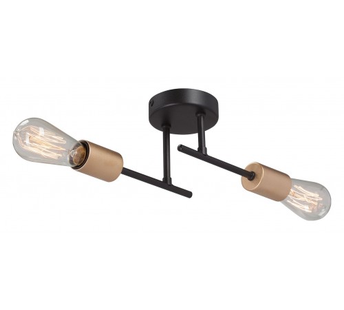 Светильник на штанге Vitaluce V3006-1/2PL V3006