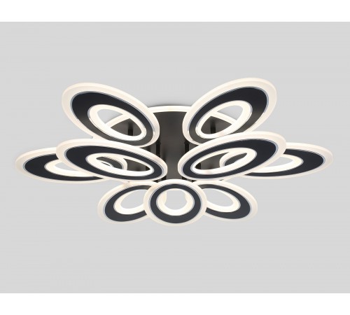 Потолочная люстра Ambrella Light FA8938 FA