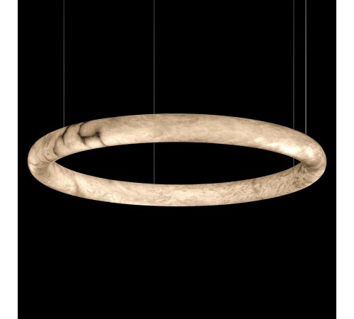 Подвесной светильник Loft it 10407/1000 Oslo