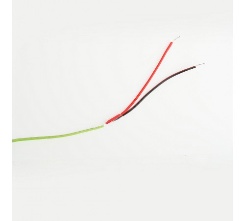 Лента светодиодная Feron 48951 LS630