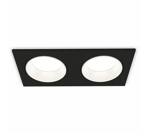 Встраиваемый светильник Ambrella Light XC6526001 XC