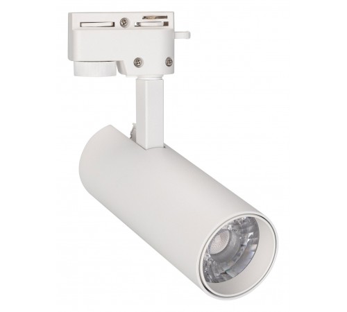 Светильник на штанге Arlight 025904(1) GERA