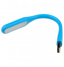 Подсветка с USB-разъемом Standart UL-00000251