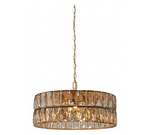 Подвесная люстра Vitaluce V5283-8/8 V5278