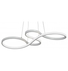 Подвесной светильник Vitaluce V3892-0/1S V3892