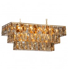 Подвесная люстра Vitaluce V5270-8/23 V5278