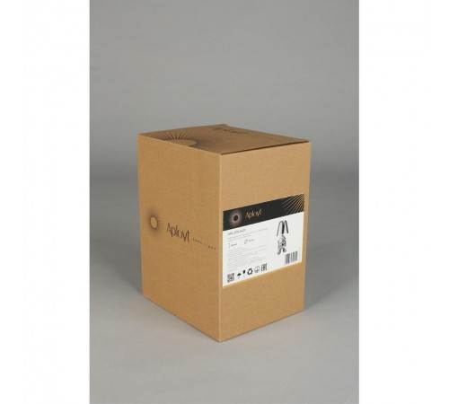 Зверь световой Aployt APL.675.14.01 Noell