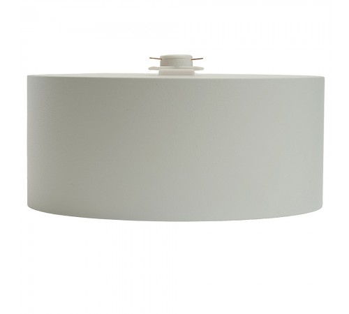 Накладной светильник Feron 51159 AL129