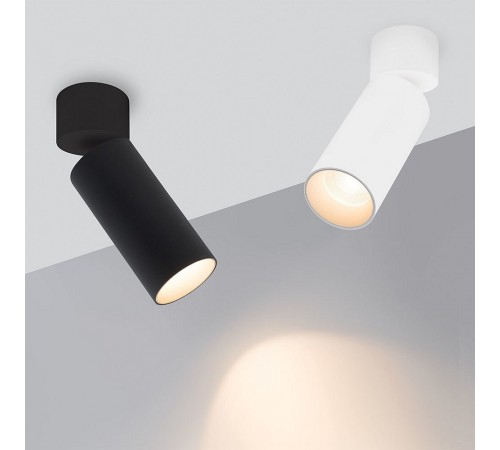 Светильник на штанге Arlight 024383(1) POLO