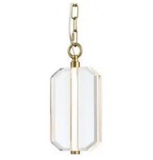 Подвесной светильник Aployt APL.070.06.05 Lakres