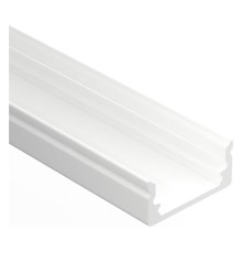 Профиль накладной Arlight 044234(1) LINE