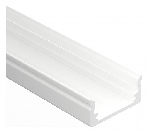 Профиль накладной Arlight 044234(1) LINE