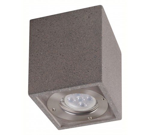 Накладной светильник Mantra 7187 Levi