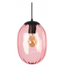 Подвесной светильник Loft it 10427 Purple Bubble