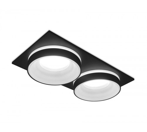 Встраиваемый светильник Ambrella Light TN319 TN